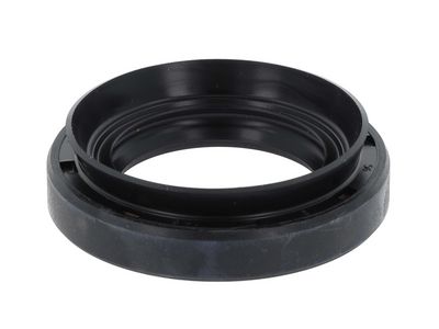 Уплотняющее кольцо, дифференциал CORTECO 19016578B