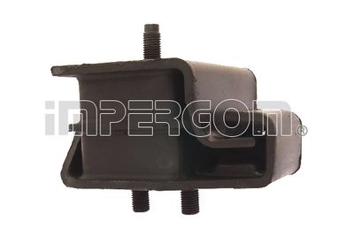 Подвеска, двигатель ORIGINAL IMPERIUM 610170