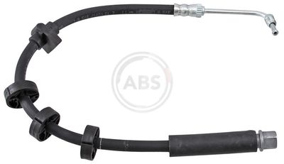 Bremžu šļūtene A.B.S. SL 4880