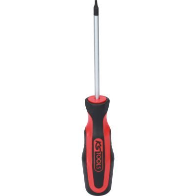 Skrūvgriezis KS TOOLS 159.1052
