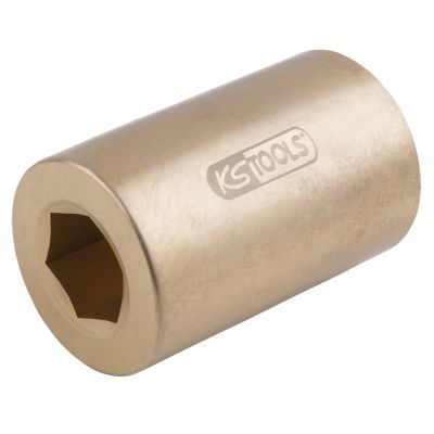 Muciņatslēga KS TOOLS 963.0088