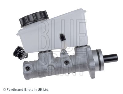 Galvenais bremžu cilindrs BLUE PRINT ADM55107