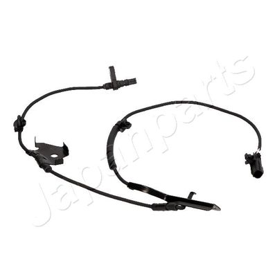 Devējs, Riteņu griešanās ātrums JAPANPARTS ABS-280