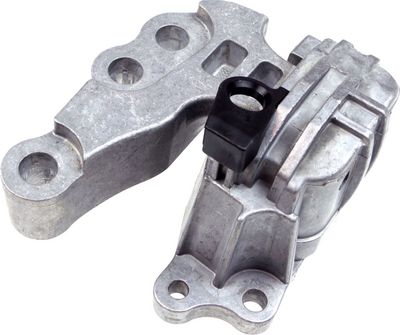 Piekare, Dzinējs GATES ETM1465