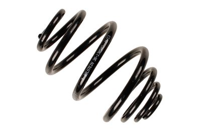 Balstiekārtas atspere BILSTEIN 38-130342