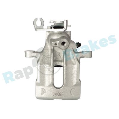 Тормозной суппорт RAP BRAKES R-K0042
