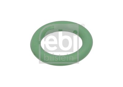 Уплотнительное кольцо, магистраль хладагента FEBI BILSTEIN 1001670