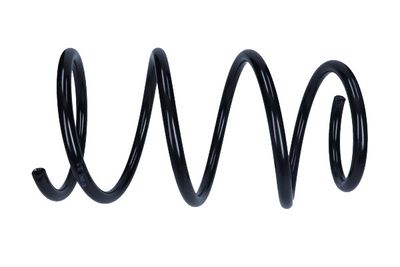 Balstiekārtas atspere MAXGEAR 60-0840