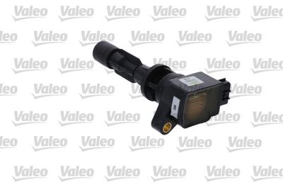 Катушка зажигания VALEO 245821