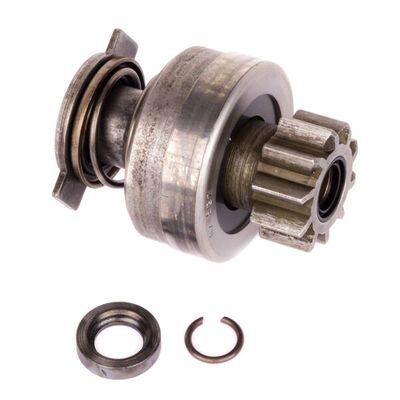 Zobrats, Starteris MAHLE MSX 1322KIT