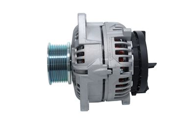 Ģenerators BOSCH 1 986 A01 081