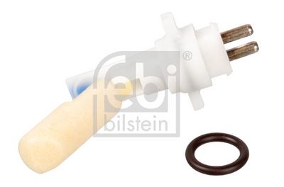 Devējs, Dzesēšanas šķidruma līmenis FEBI BILSTEIN 34057