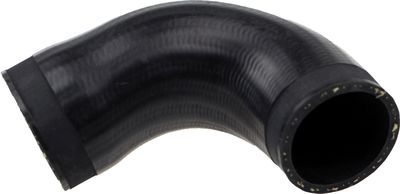 Pūtes sistēmas gaisa caurule GATES 09-0371