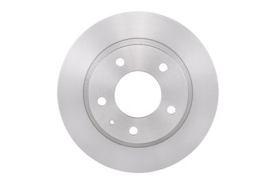 Тормозной диск BOSCH 0 986 478 633