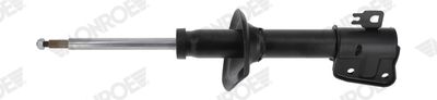Амортизатор MONROE D0005R