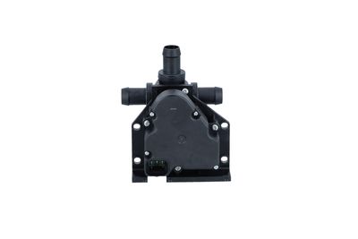 Dzesēšanas šķidruma regulēšanas vārsts NRF 391002