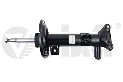 Амортизатор vika 49833501