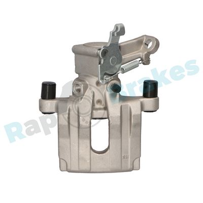 Bremžu suports RAP BRAKES R-K0102