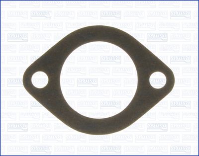 Blīve, Termostats AJUSA 00063900