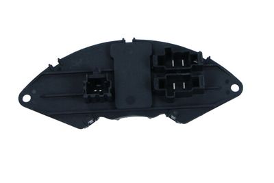 Регулятор, вентилятор салона MAXGEAR 27-2176