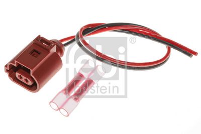 Kontaktspraudnis FEBI BILSTEIN 199930