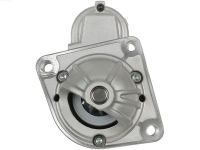 Starteris AS-PL S3266S