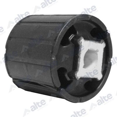 Piekare, Šķērssvira ALTE AUTOMOTIVE 93658AL