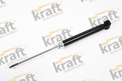  KRAFT AUTOMOTIVE 4010805