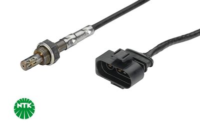 Лямбда-зонд NTK 0194