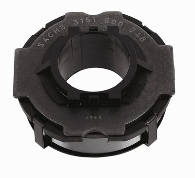 Выжимной подшипник SACHS 3 151 600 748