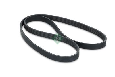 Поликлиновой ремень Schaeffler INA FB 5PK1255