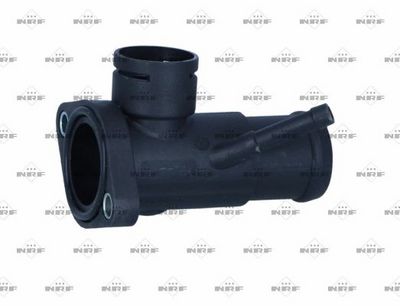 Dzesēšanas šķidruma flancis NRF 775058