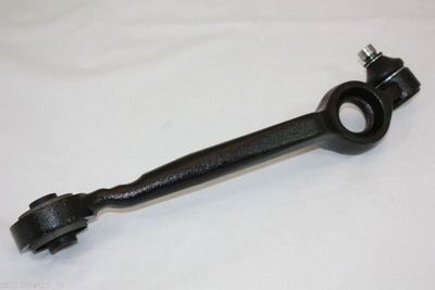Neatkarīgās balstiekārtas svira, Riteņa piekare AUTOMEGA 110048410