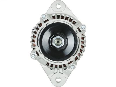 Ģenerators AS-PL A5091