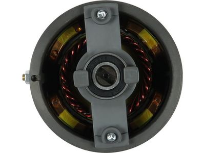 Elektromotors AS-PL DC9098S