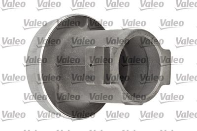 Izspiedējgultnis VALEO 264791