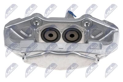 Bremžu suports NTY HZP-ME-097