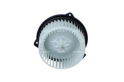 Salona ventilators NRF 34309