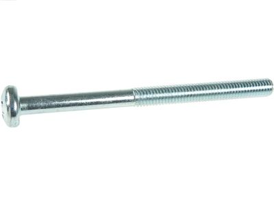 Remkomplekts, Ģenerators AS-PL ARS9068S