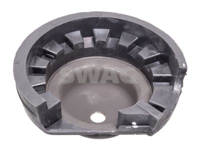 Тарелка пружины SWAG 60 10 3461