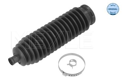 Комплект пыльника, рулевое управление MEYLE 5146200001