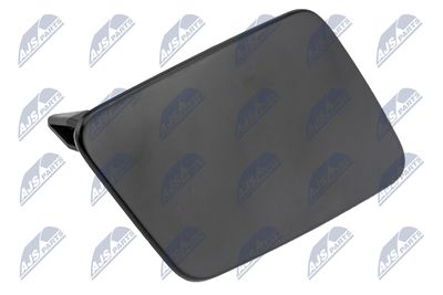 Apdare, Bampers NTY EDS-VW-053