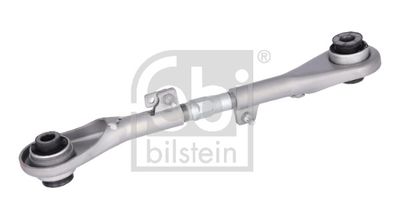 Neatkarīgās balstiekārtas svira, Riteņa piekare FEBI BILSTEIN 27014