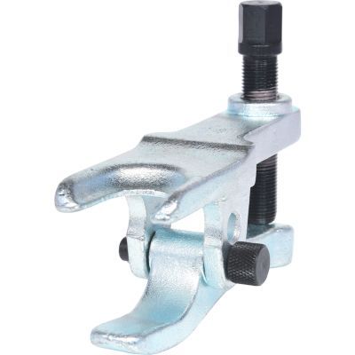 Atdalītājs, Lodveida šarnīrs KS TOOLS 670.0121