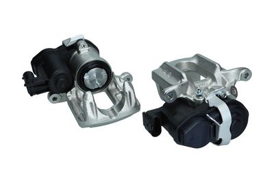 Bremžu suports KAMOKA JBC0969