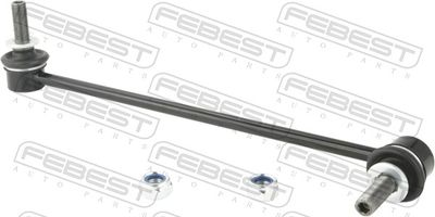 Stiepnis/Atsaite, Stabilizators FEBEST 0823-G24FRH