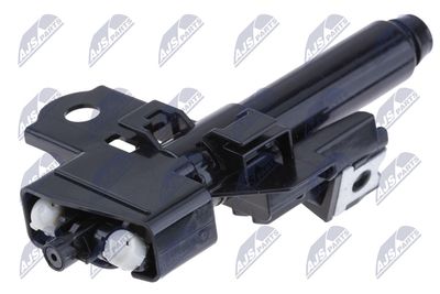 Распылитель воды для чистки, система очистки фар NTY EDS-SB-016