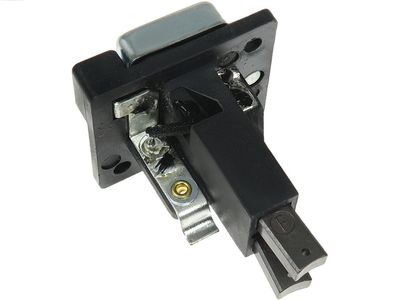Ģeneratora sprieguma regulators AS-PL ARE0069