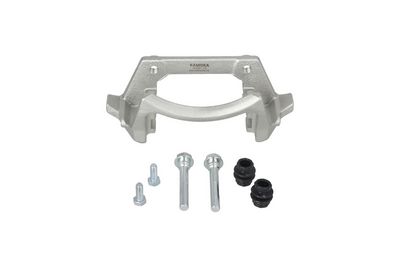 Kronšteins, Bremžu suports KAMOKA JCC0110