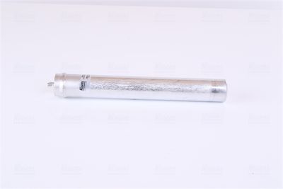 Sausinātājs, Kondicionieris NISSENS 95480